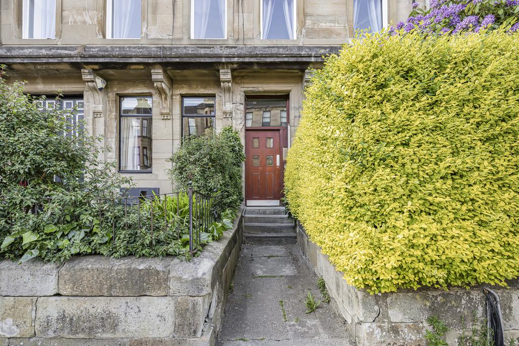 25-print-6 Broomhill Avenue Flat 2.1 PRE 7