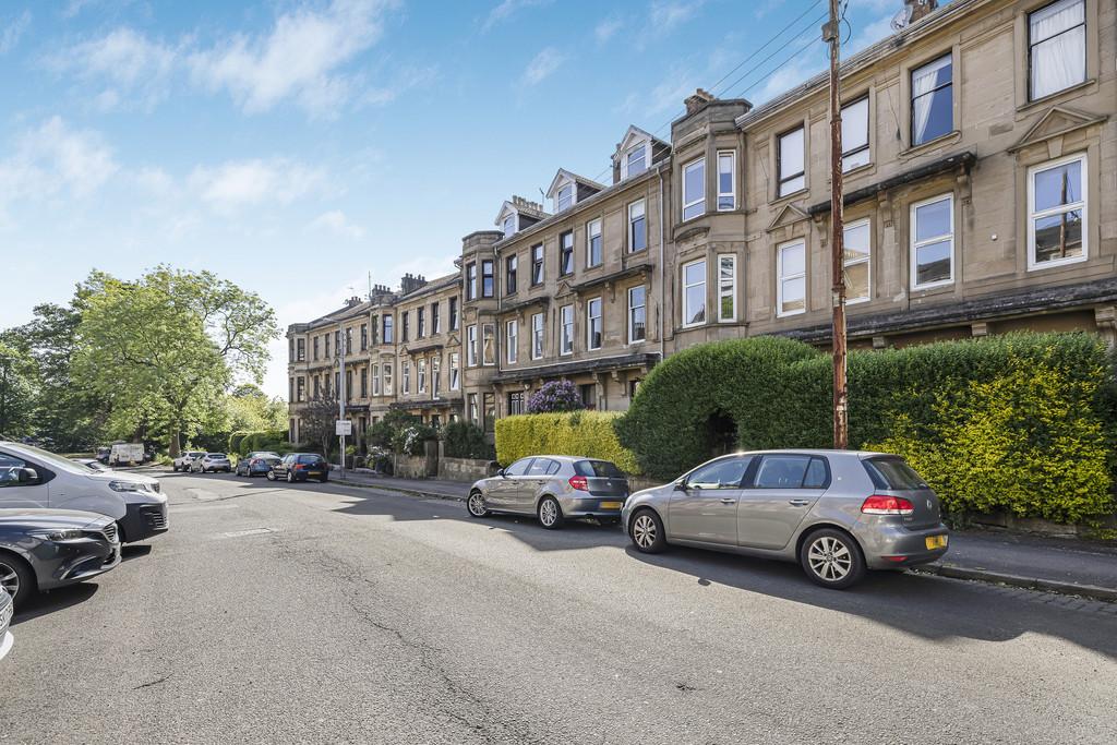 23-print-6 Broomhill Avenue Flat 2.1 PRE 9