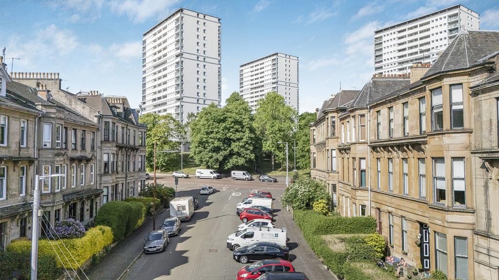 2-print-6 Broomhill Avenue Flat 2.1 PRE 30