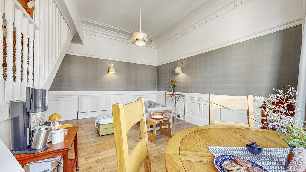 19-print-6 Broomhill Avenue Flat 2.1 PRE 13
