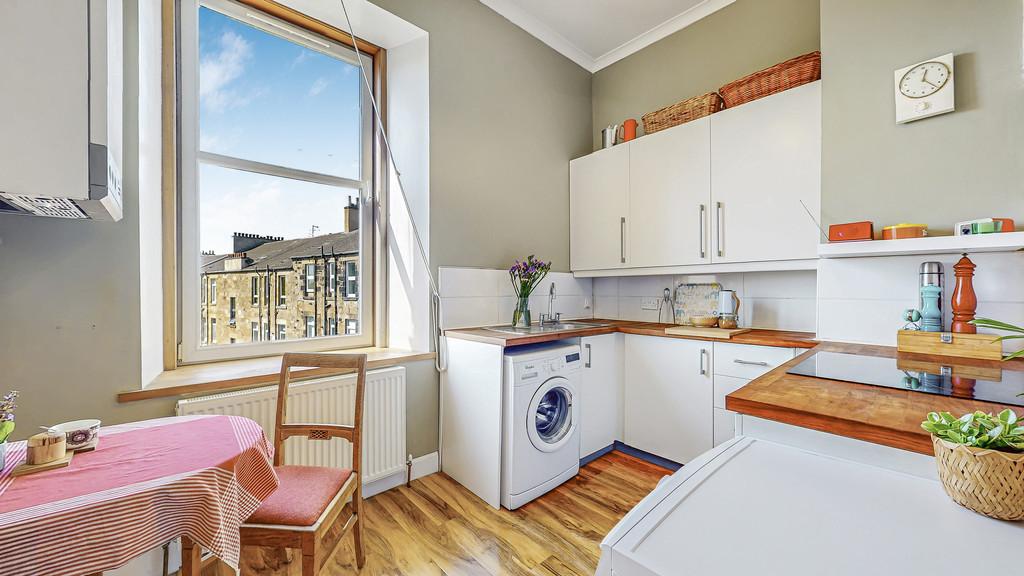 13-print-6 Broomhill Avenue Flat 2.1 PRE 19