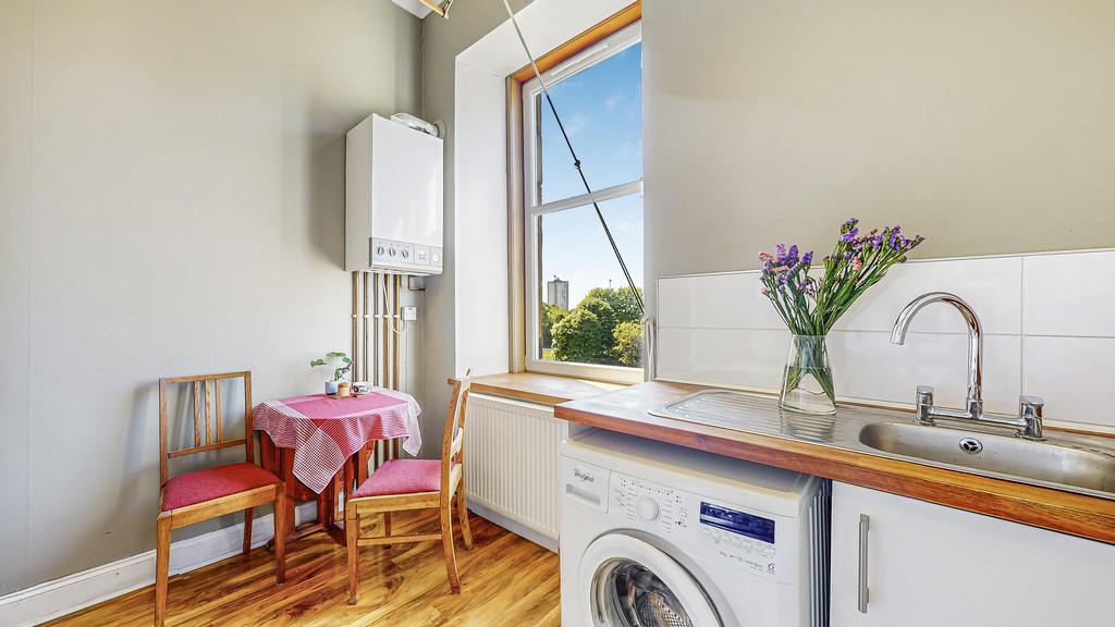 10-print-6 Broomhill Avenue Flat 2.1 PRE 22
