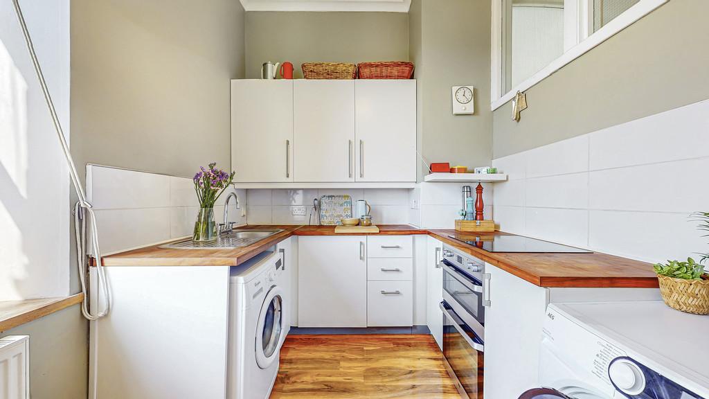 12-print-6 Broomhill Avenue Flat 2.1 PRE 20