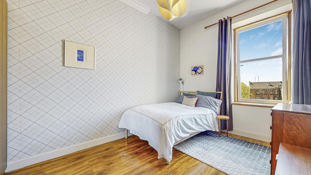 5-print-6 Broomhill Avenue Flat 2.1 PRE 27
