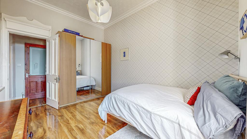 4-print-6 Broomhill Avenue Flat 2.1 PRE 28