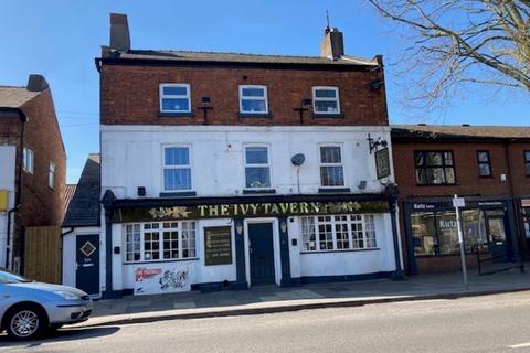 undefined, Newport, Lincoln