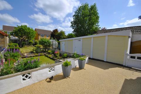 undefined, St. Vincents Avenue, Doncaster DN3