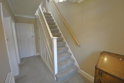 undefined, St. Vincents Avenue, Doncaster DN3