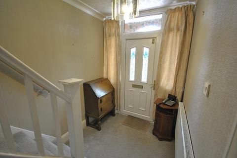 undefined, St. Vincents Avenue, Doncaster DN3
