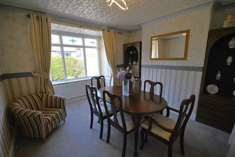 undefined, St. Vincents Avenue, Doncaster DN3