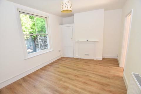 2 bedroom terraced house for sale, Eaton Road, Margate