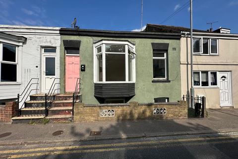 Eaton Road, Margate, CT9