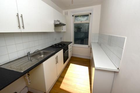 undefined, Eaton Road, Margate, CT9