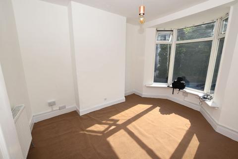 undefined, Eaton Road, Margate, CT9