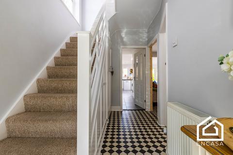 3 bedroom semi-detached house for sale, Moat Lane , Yardley