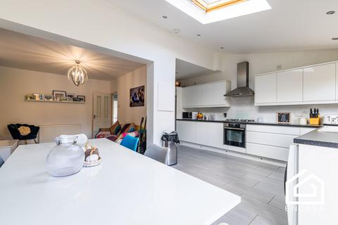 3 bedroom semi-detached house for sale, Moat Lane , Yardley