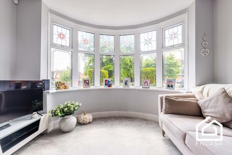 3 bedroom semi-detached house for sale, Moat Lane , Yardley
