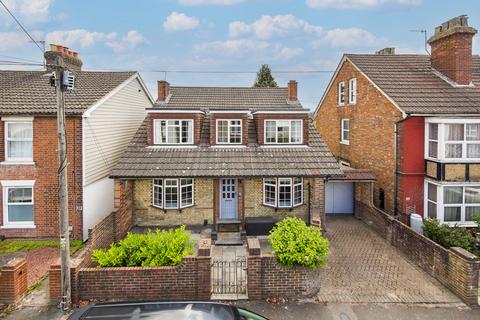 3 bedroom detached house for sale, Colebrook Road, Tunbridge Wells