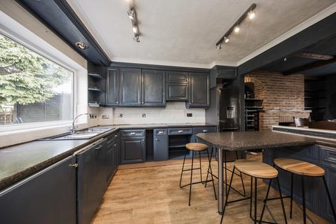 3 bedroom detached house for sale, Colebrook Road, Tunbridge Wells
