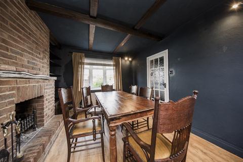 undefined, Colebrook Road, Tunbridge Wells
