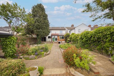 undefined, Colebrook Road, Tunbridge Wells