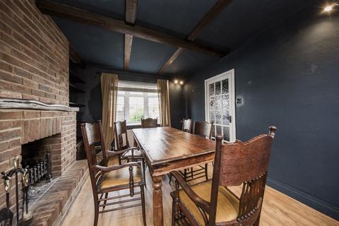 3 bedroom detached house for sale, Colebrook Road, Tunbridge Wells