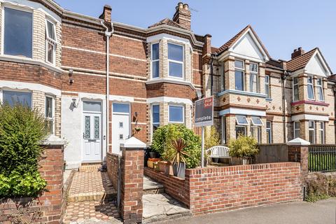 166 Pinhoe Road, Exeter, EX4 7HJ