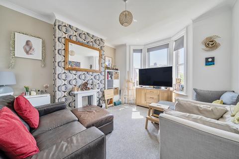 166 Pinhoe Road, Exeter, EX4 7HJ