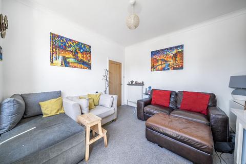 166 Pinhoe Road, Exeter, EX4 7HJ