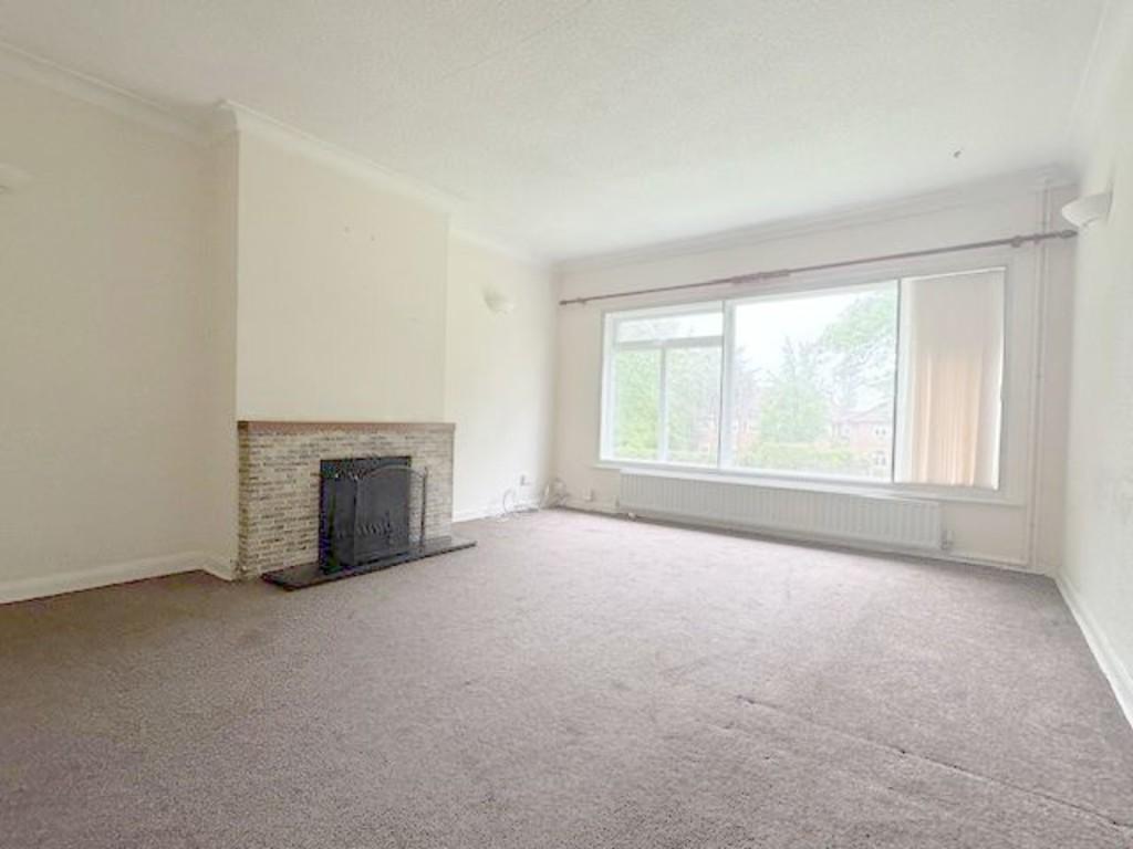 Living room 2