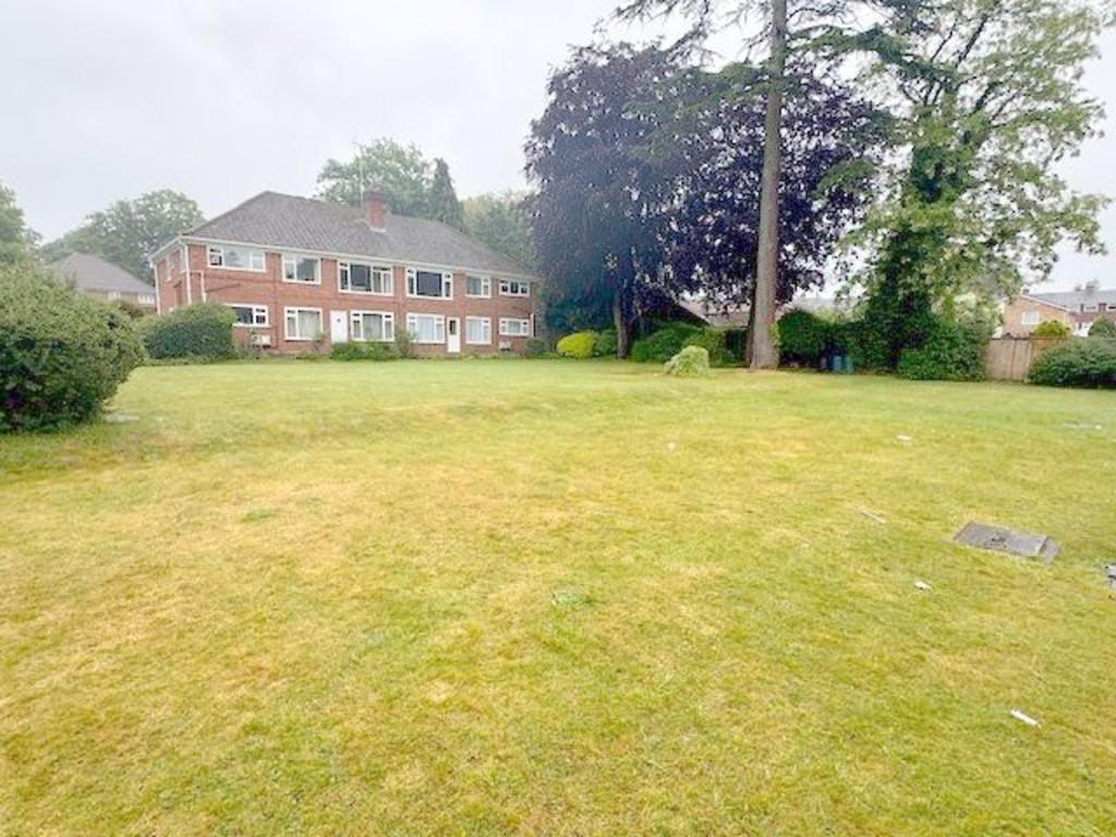 Garden1