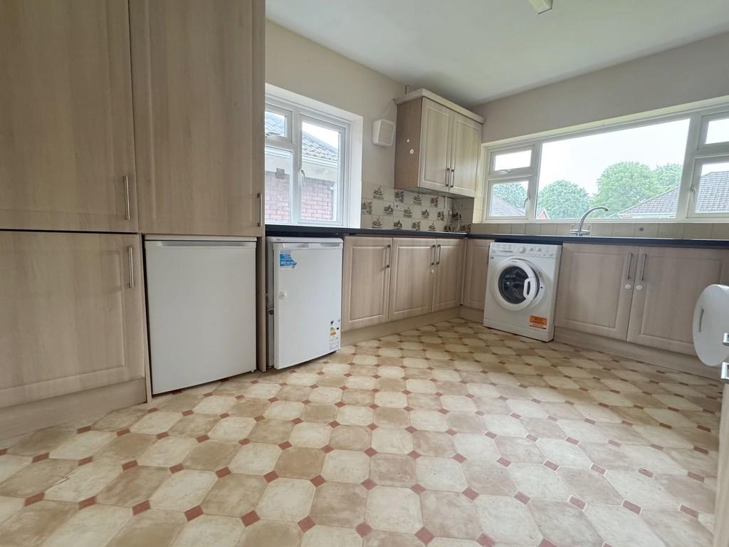 Kitchen 3
