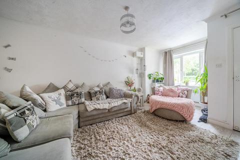 undefined, Newbury,  Berkshire,  RG14