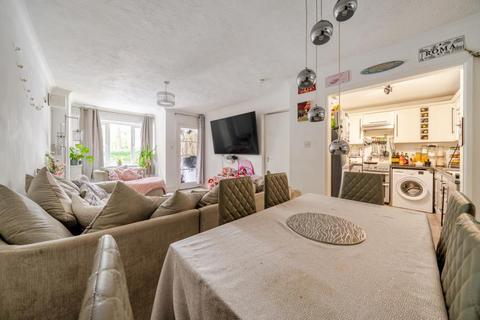 undefined, Newbury,  Berkshire,  RG14