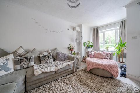 undefined, Newbury,  Berkshire,  RG14