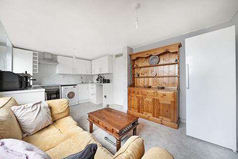 3 bedroom apartment for sale, The Sandlings, London N22