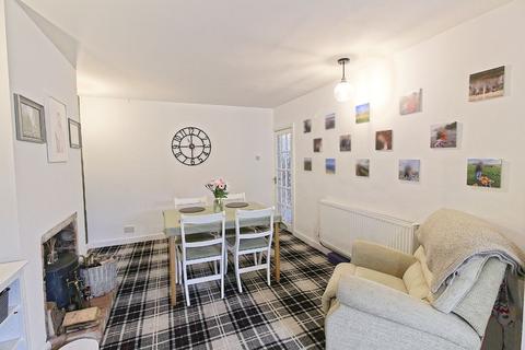 47 Willow Road, Blaby, Leicester, LE8 4BG