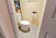 IMG 8212 Dx O