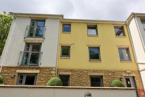 2 bedroom apartment for sale, Tregolls Road, Truro, TR1