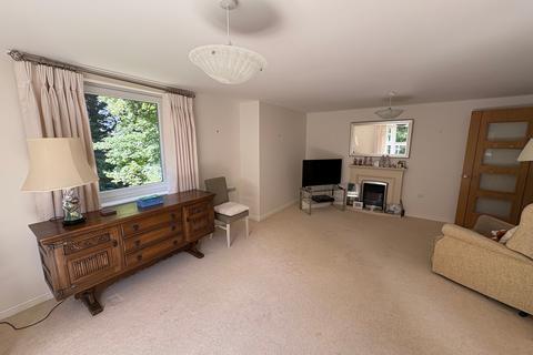2 bedroom apartment for sale, Tregolls Road, Truro, TR1