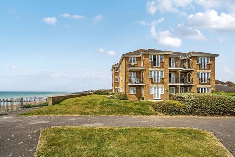 undefined, Thompson Road, Bognor Regis, PO22