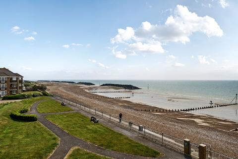 undefined, Thompson Road, Bognor Regis, PO22