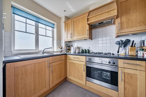 undefined, Thompson Road, Bognor Regis, PO22
