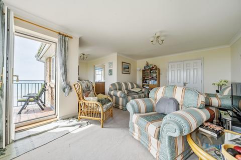 undefined, Thompson Road, Bognor Regis, PO22