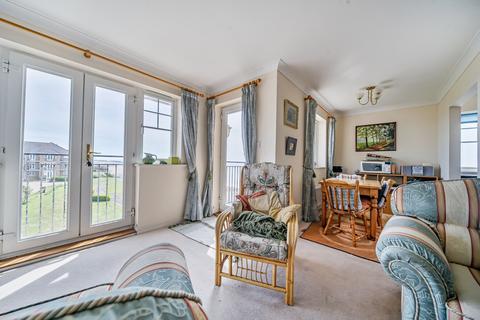 undefined, Thompson Road, Bognor Regis, PO22