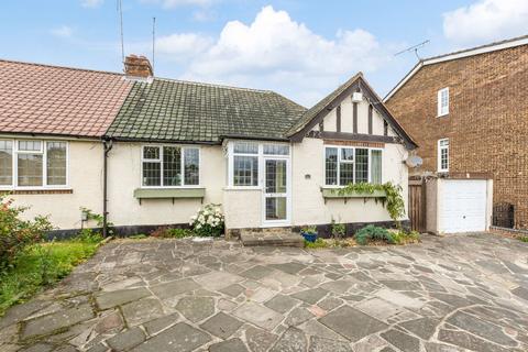 undefined, Tubbenden Lane, Orpington BR6
