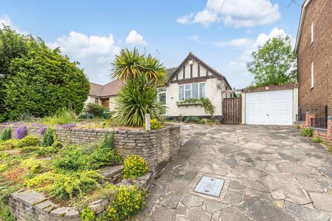 undefined, Tubbenden Lane, Orpington BR6