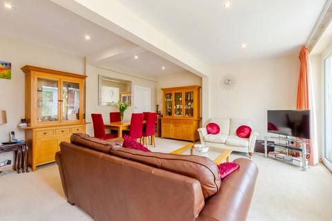 undefined, Tubbenden Lane, Orpington BR6