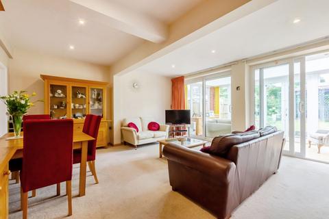 undefined, Tubbenden Lane, Orpington BR6
