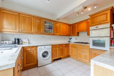 undefined, Tubbenden Lane, Orpington BR6
